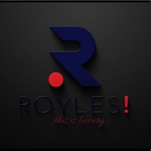 Meet your Posher, Deji